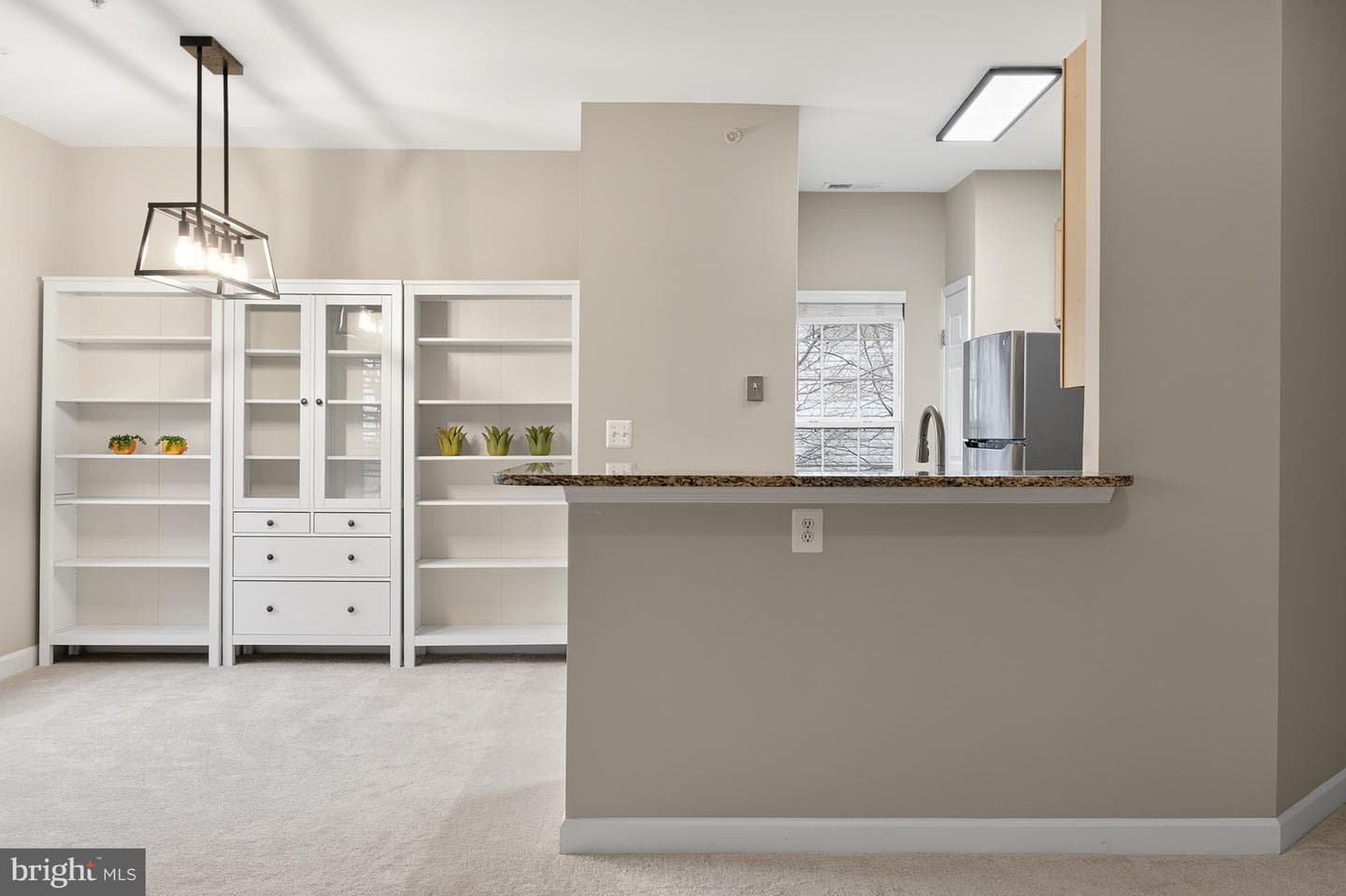 42531 Rockrose Square #302 photo 16