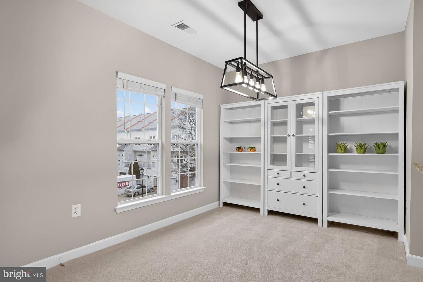 42531 Rockrose Square #302 photo 17