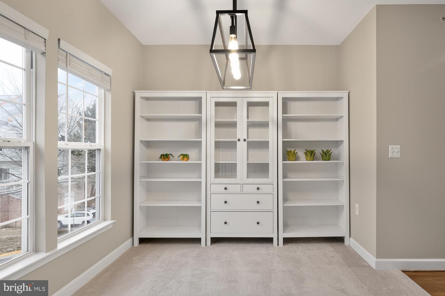 42531 Rockrose Square #302 photo 18