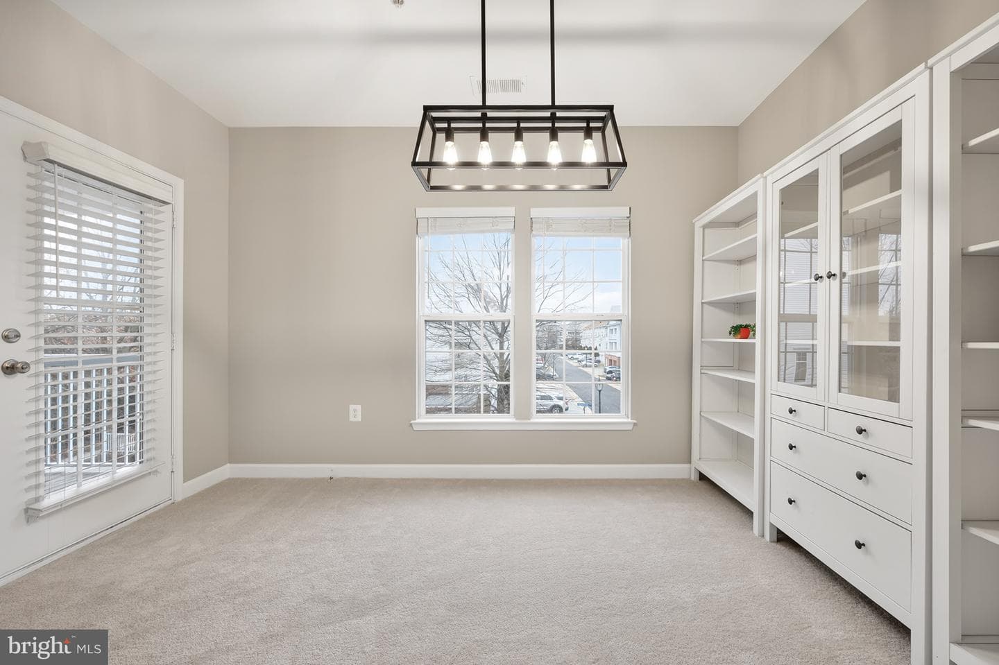 42531 Rockrose Square #302 photo 19