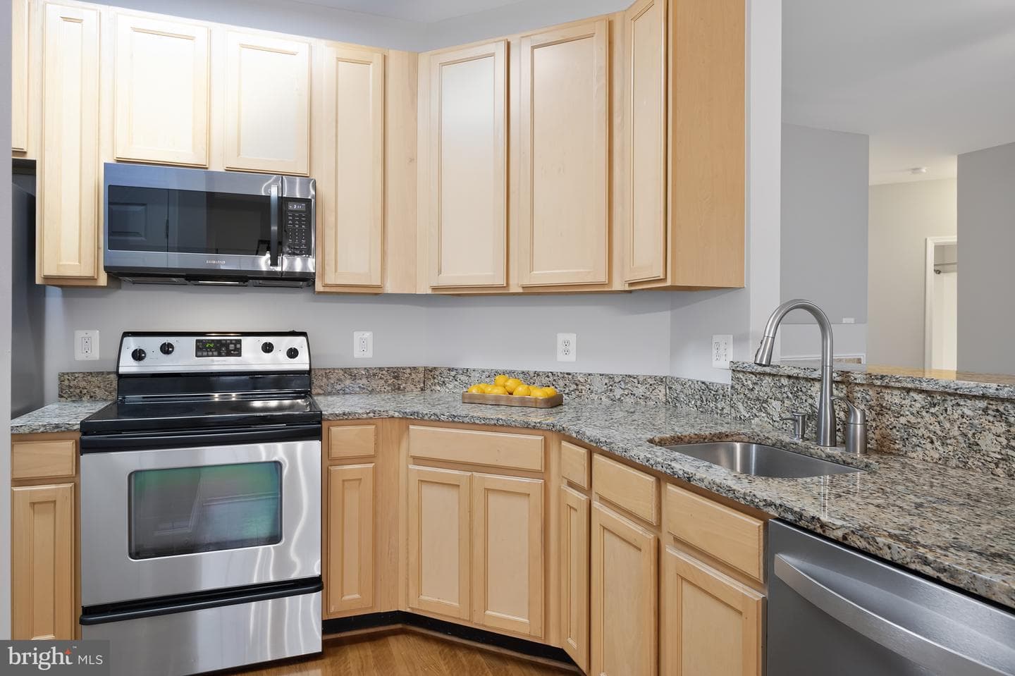 42531 Rockrose Square #302 photo 20