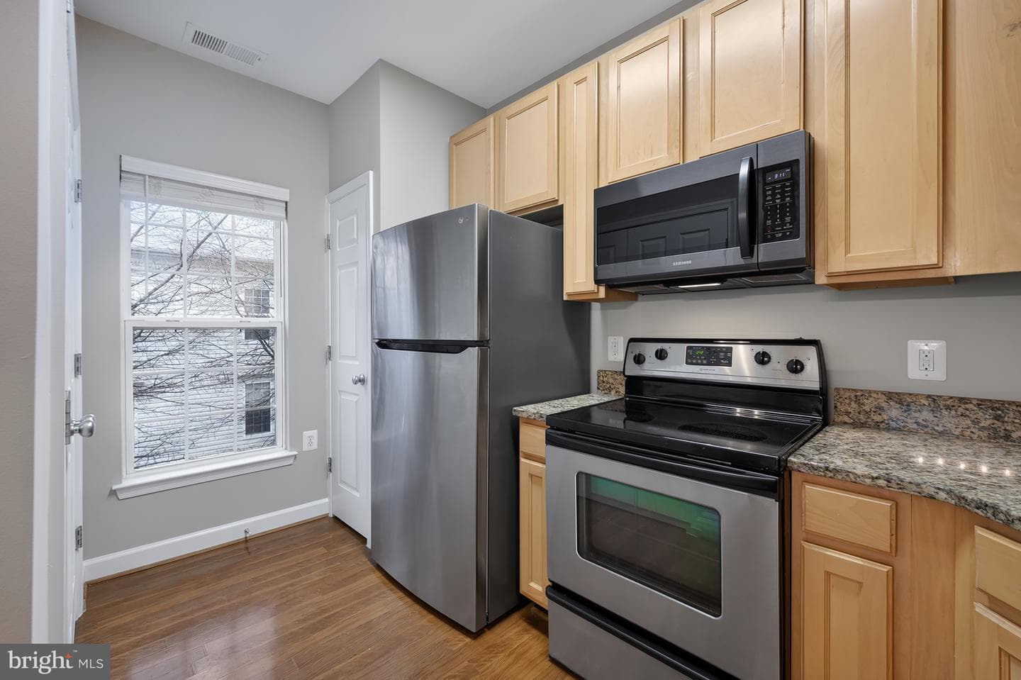 42531 Rockrose Square #302 photo 21