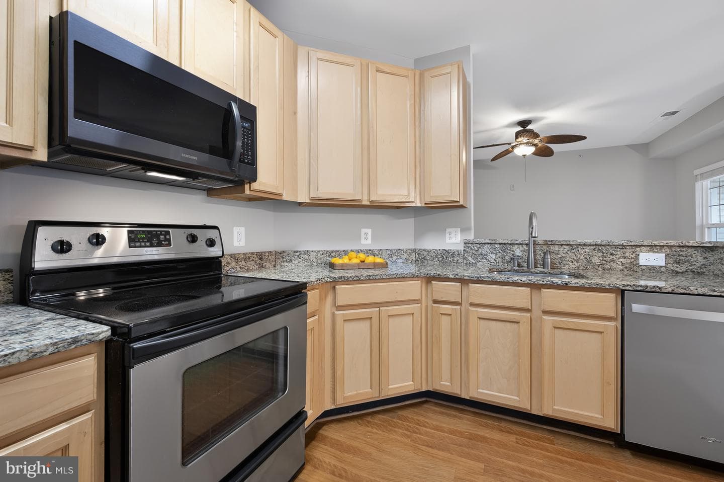 42531 Rockrose Square #302 photo 22