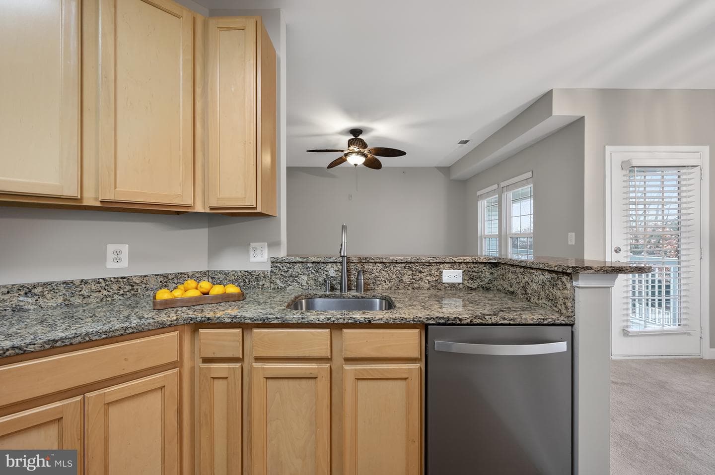 42531 Rockrose Square #302 photo 23