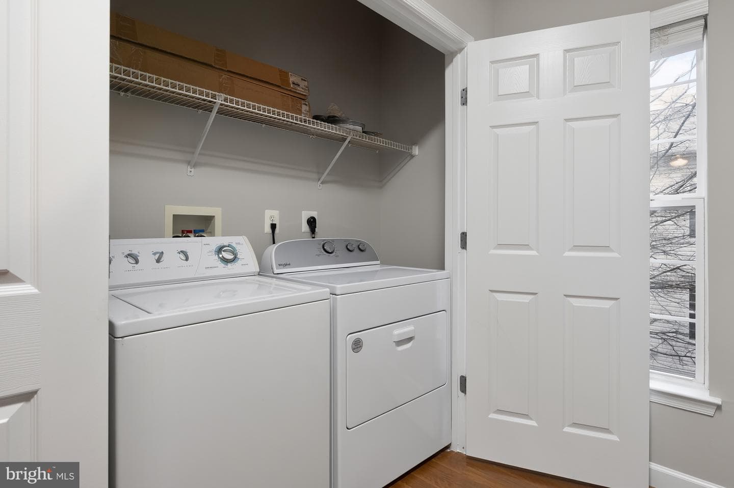 42531 Rockrose Square #302 photo 24