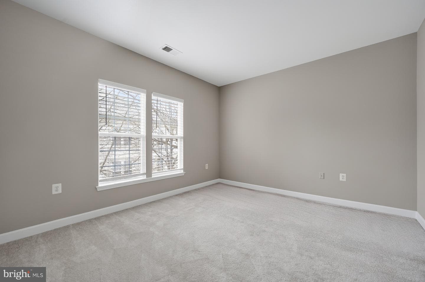 42531 Rockrose Square #302 photo 25