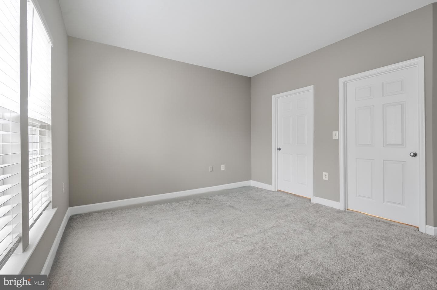 42531 Rockrose Square #302 photo 27