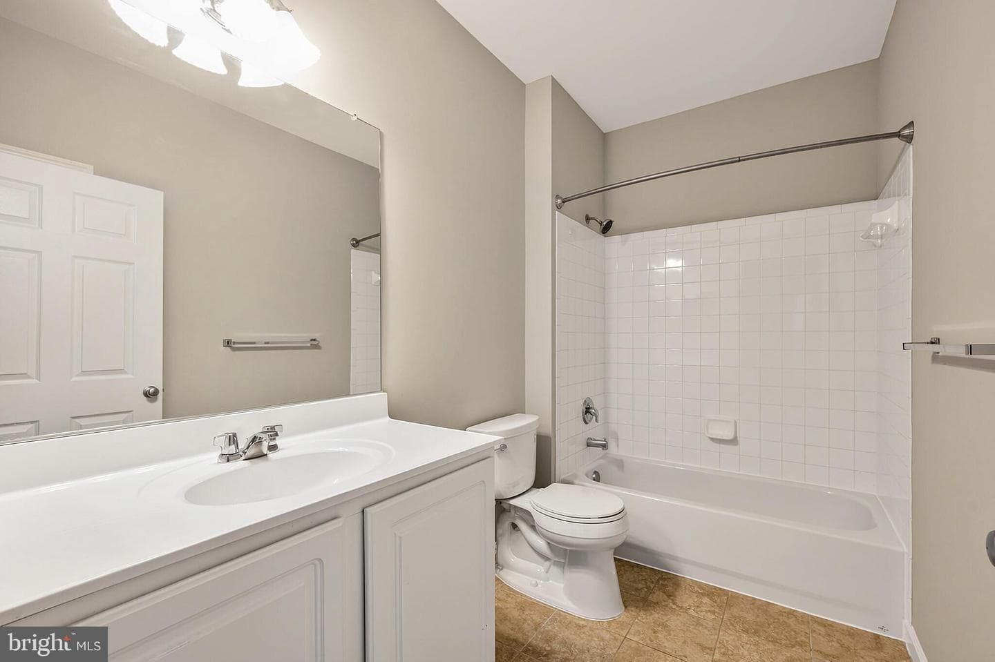 42531 Rockrose Square #302 photo 28