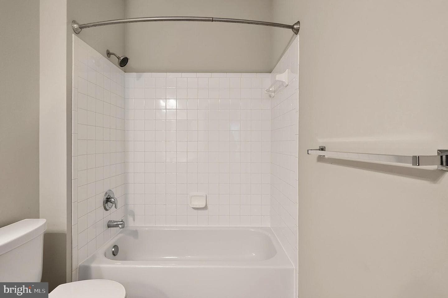 42531 Rockrose Square #302 photo 29
