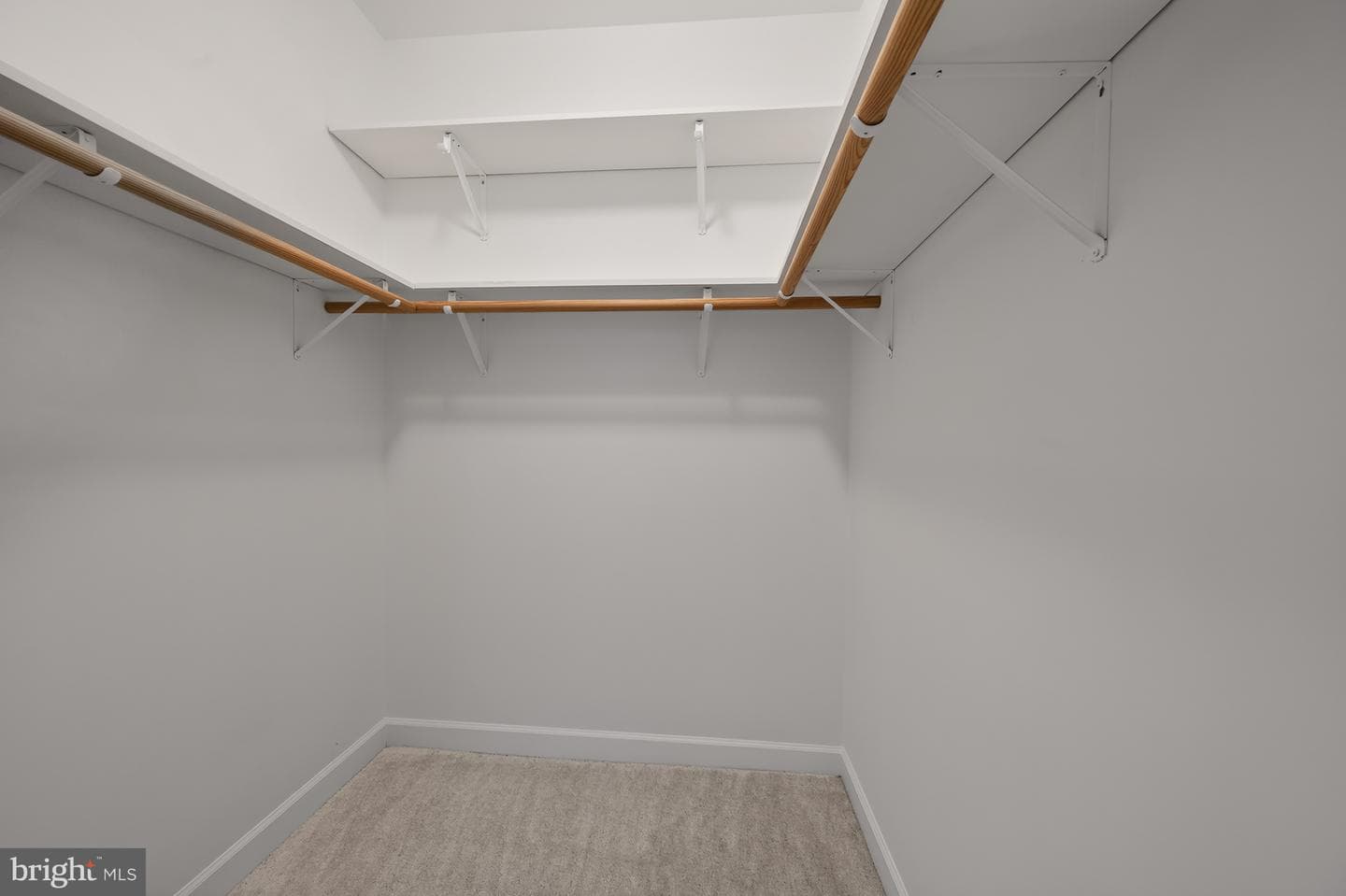 42531 Rockrose Square #302 photo 30
