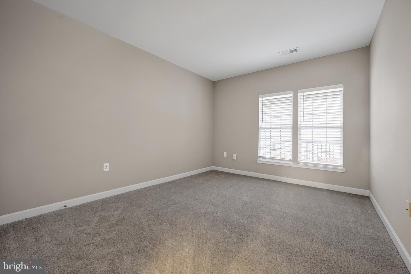 42531 Rockrose Square #302 photo 31