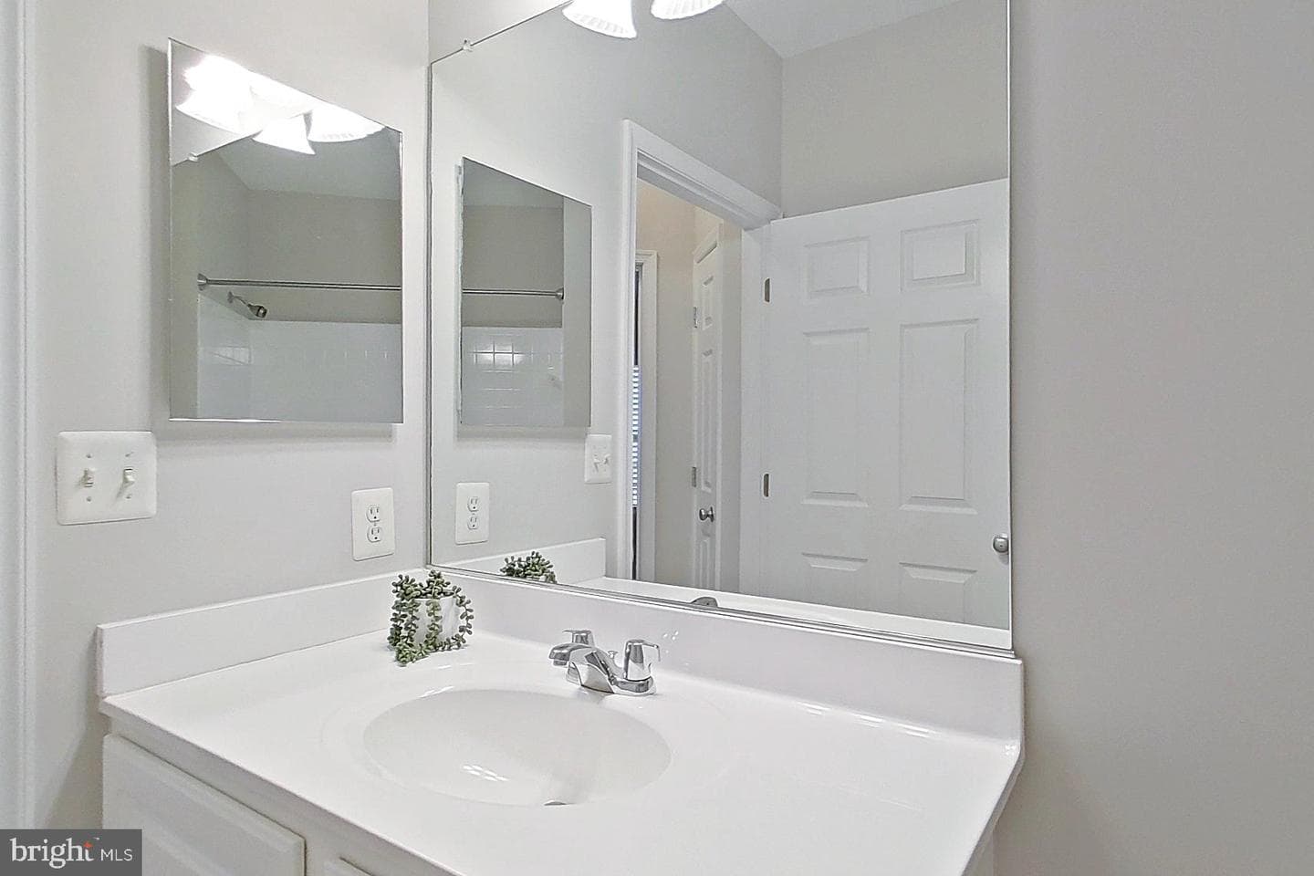 42531 Rockrose Square #302 photo 33