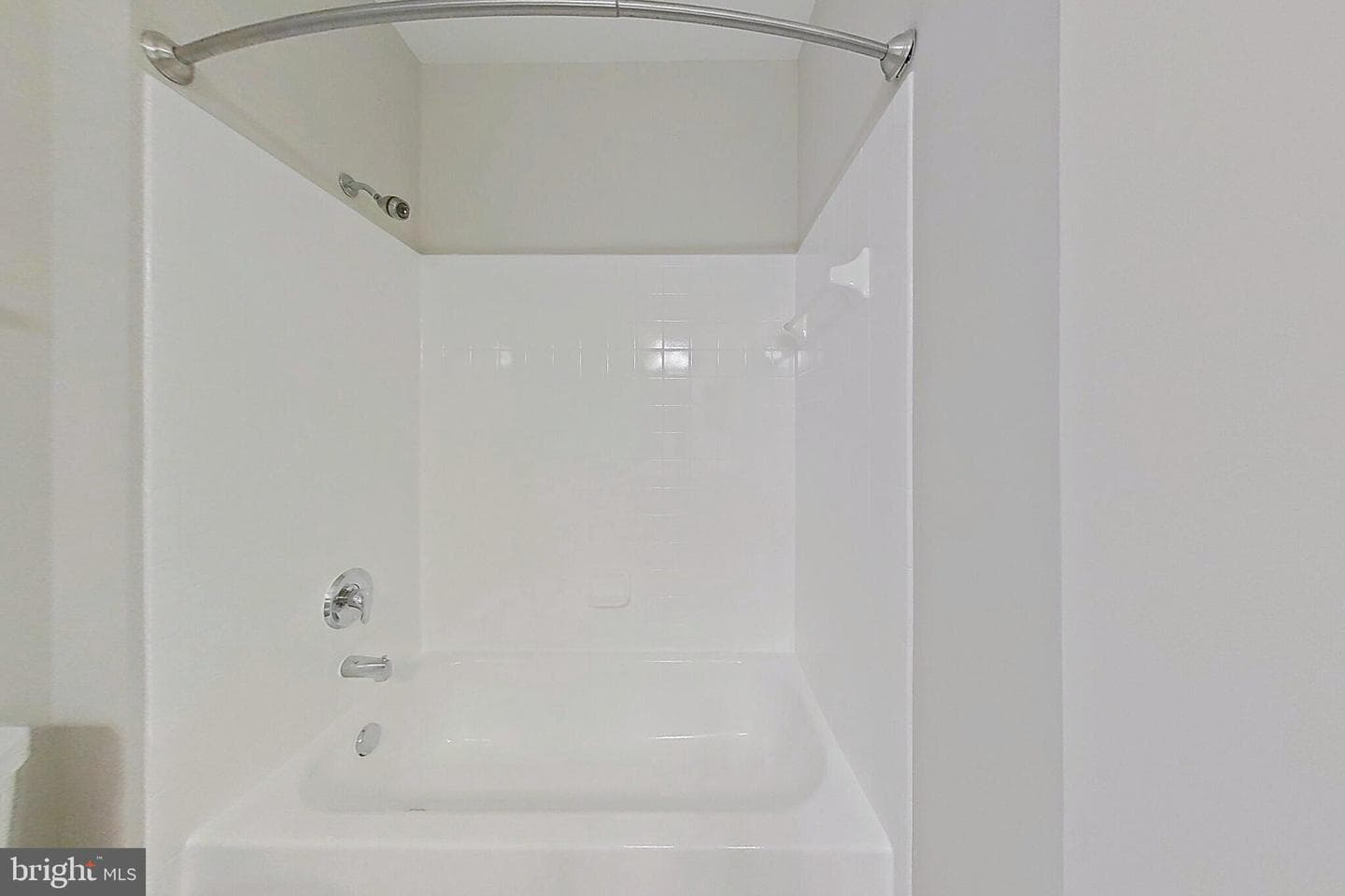 42531 Rockrose Square #302 photo 34