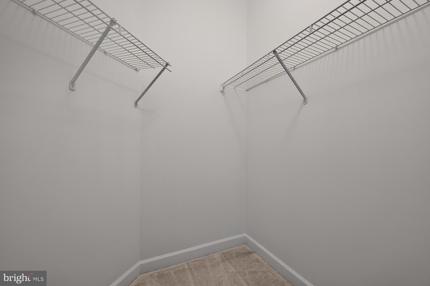 42531 Rockrose Square #302 photo 35