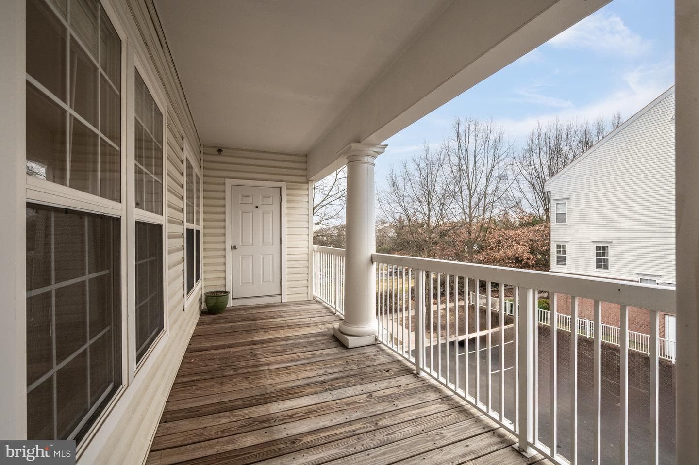 42531 Rockrose Square #302 photo 36