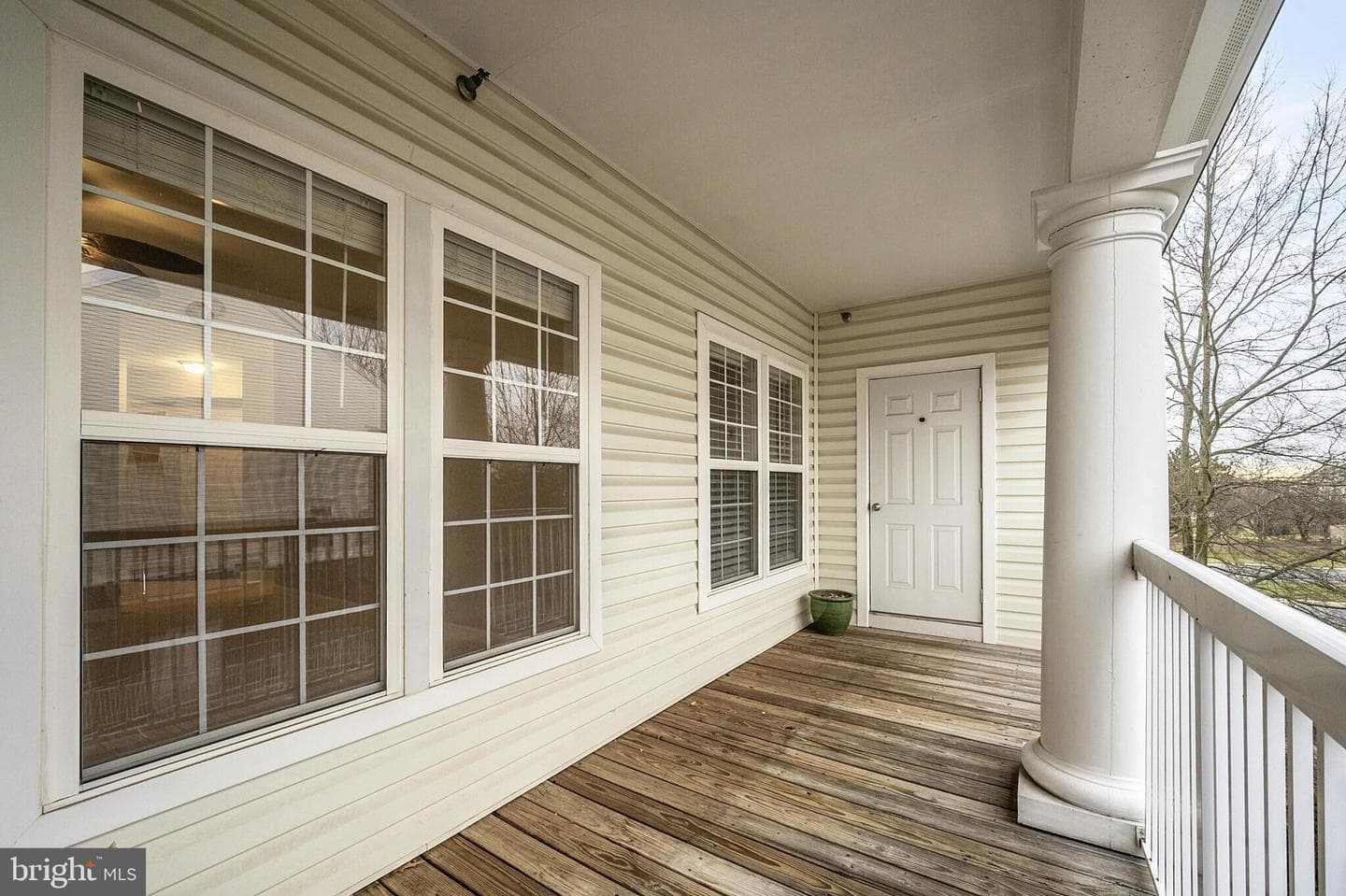 42531 Rockrose Square #302 photo 37