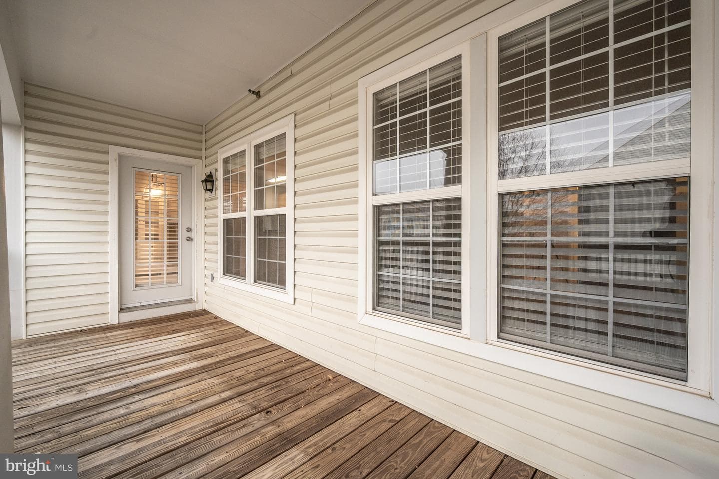 42531 Rockrose Square #302 photo 38