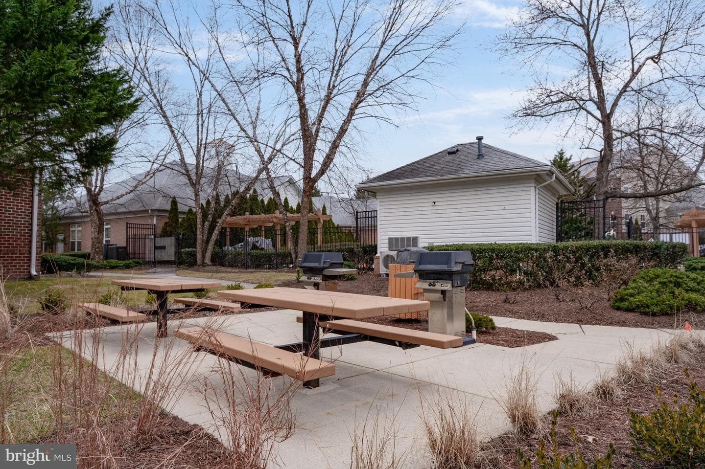 42531 Rockrose Square #302 photo 50
