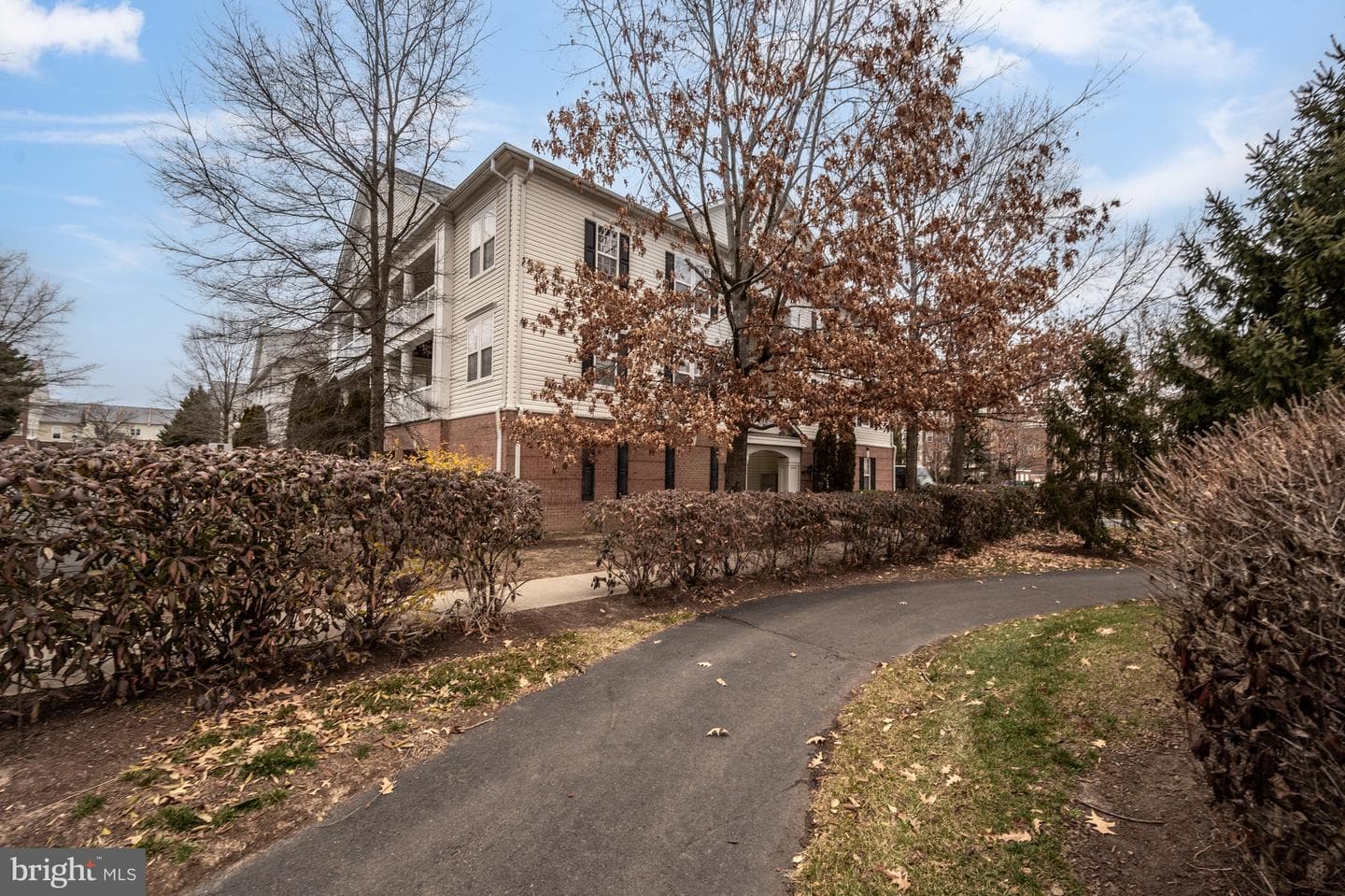 42531 Rockrose Square #302 photo 6