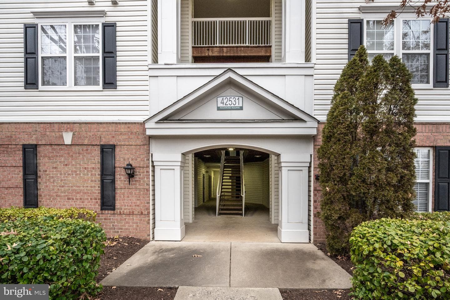 42531 Rockrose Square #302 photo 7