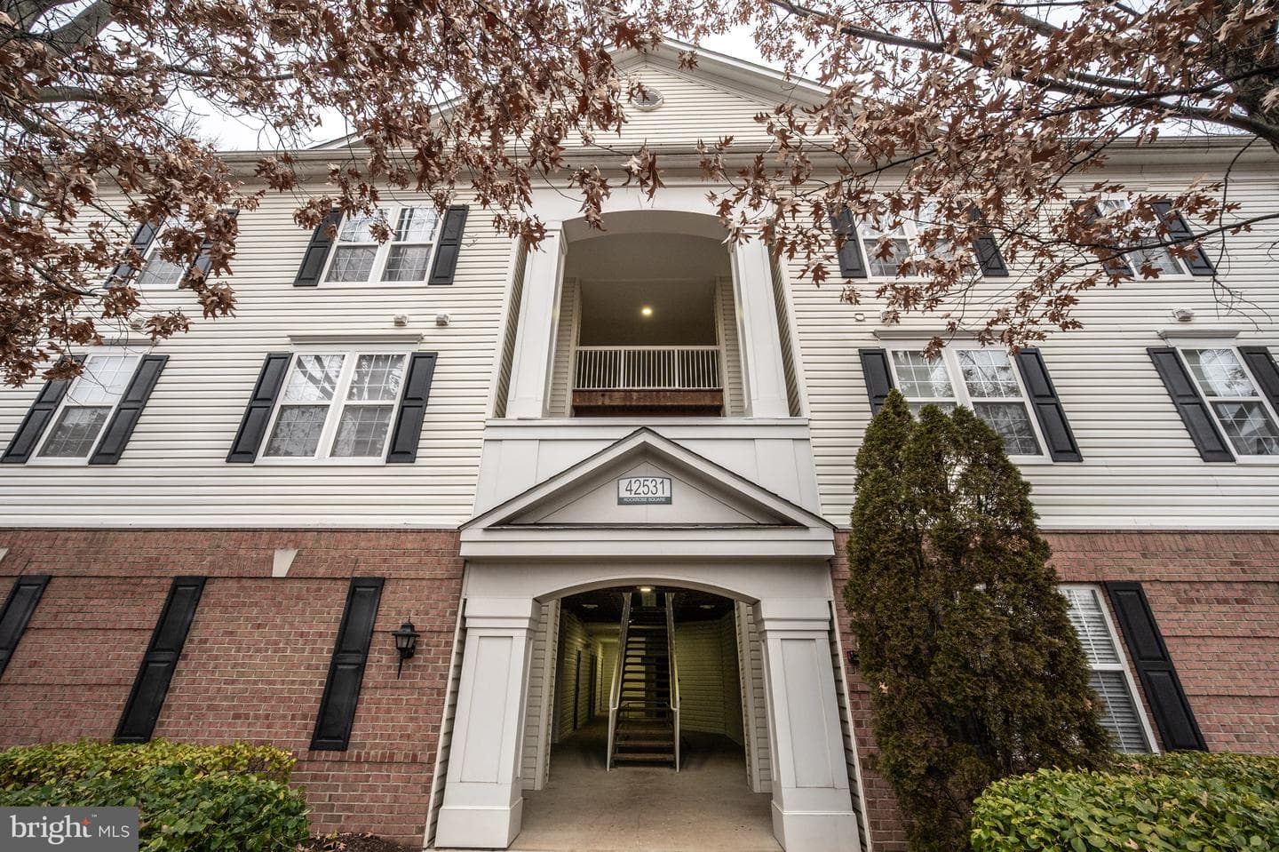 42531 Rockrose Square #302 photo 8