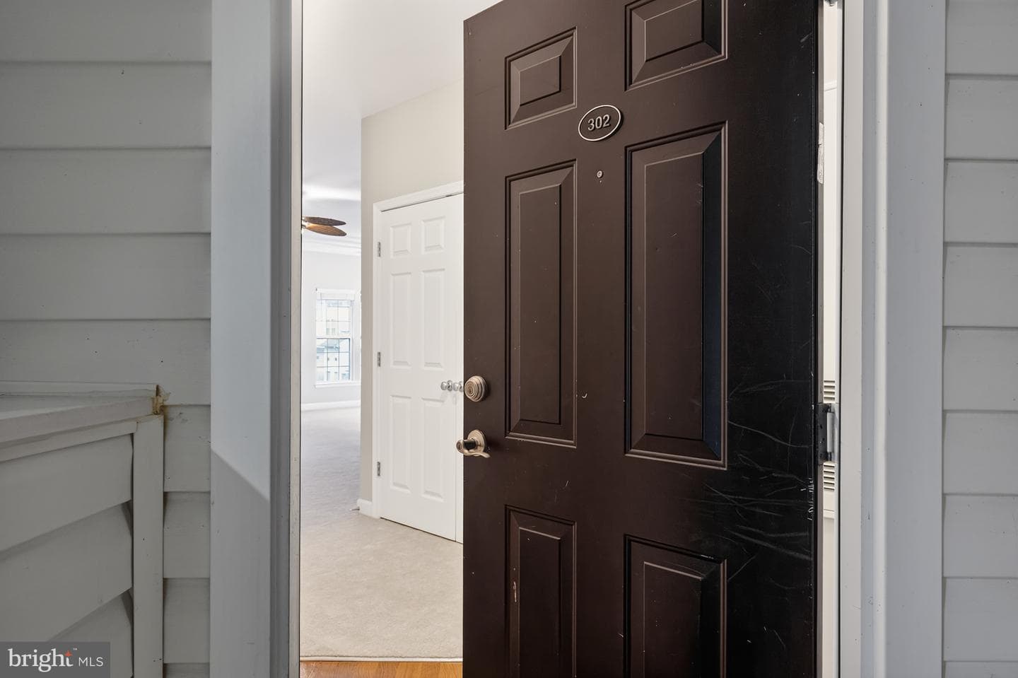 42531 Rockrose Square #302 photo 9