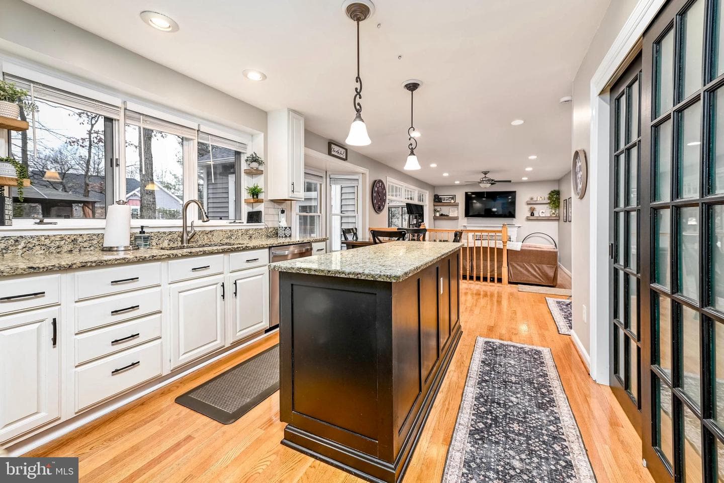 46225 Allsbrook Place photo 10