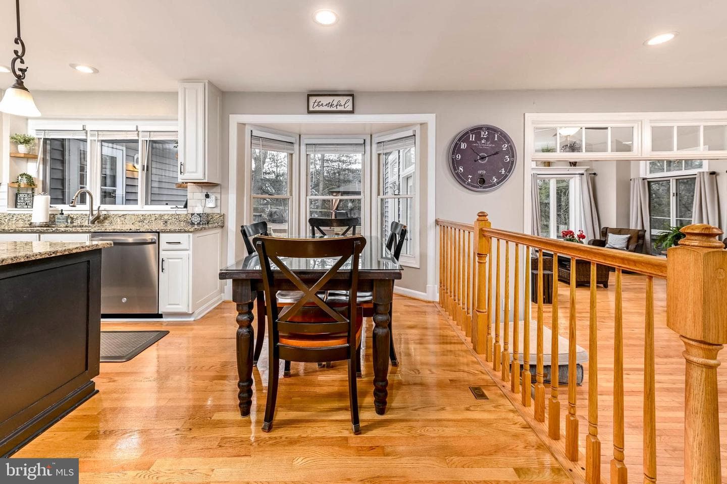 46225 Allsbrook Place photo 12