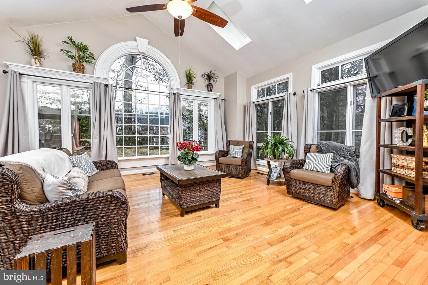 46225 Allsbrook Place photo 14