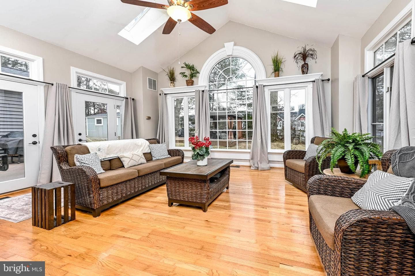 46225 Allsbrook Place photo 15