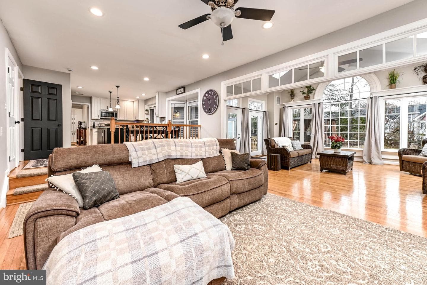 46225 Allsbrook Place photo 17