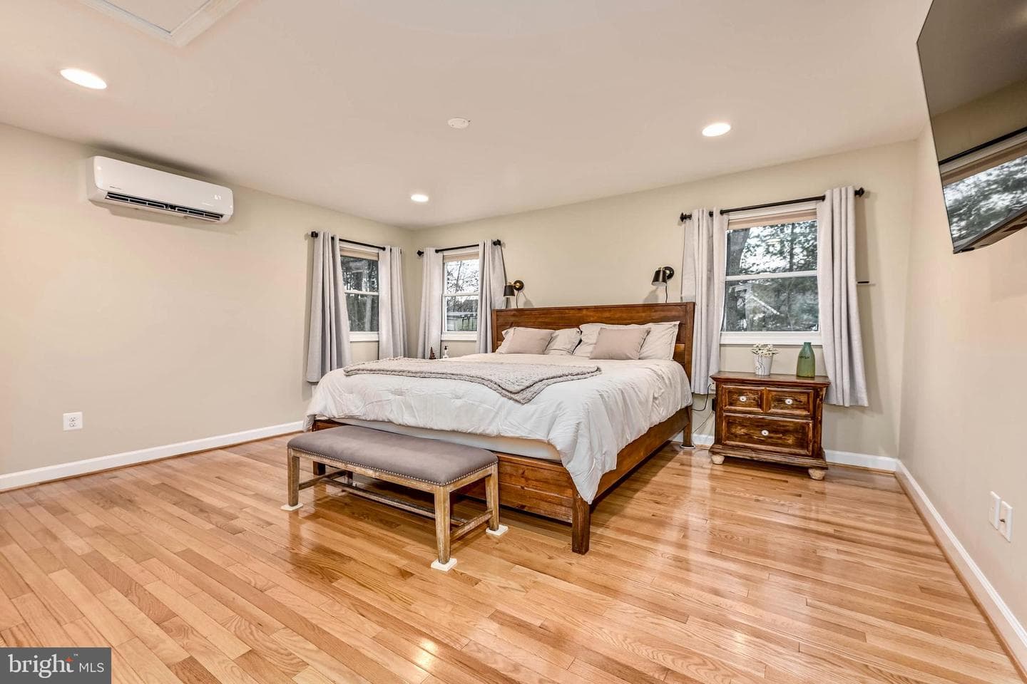 46225 Allsbrook Place photo 18
