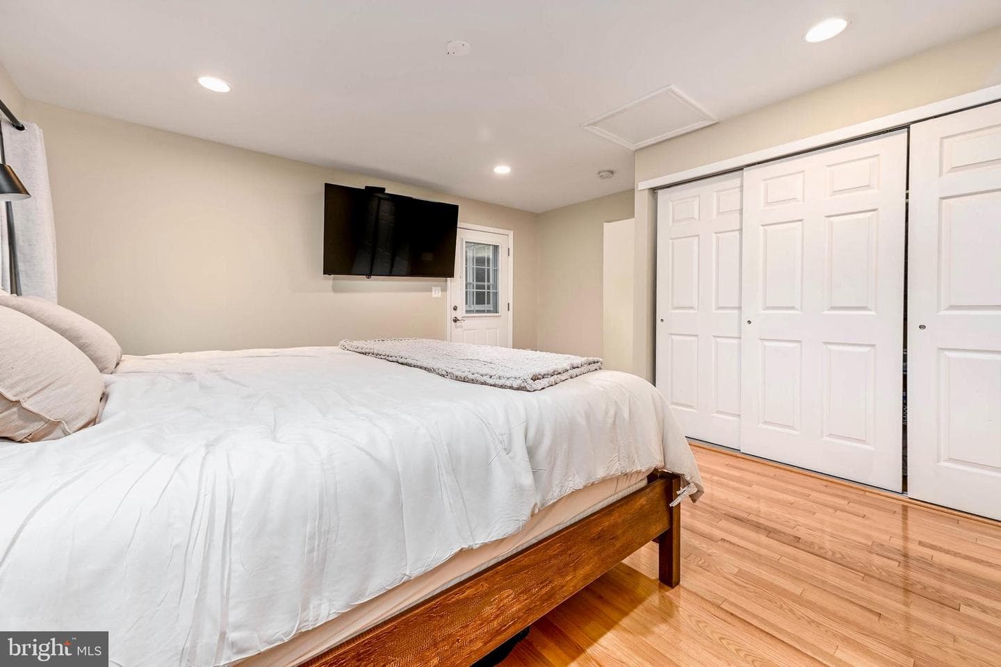 46225 Allsbrook Place photo 19