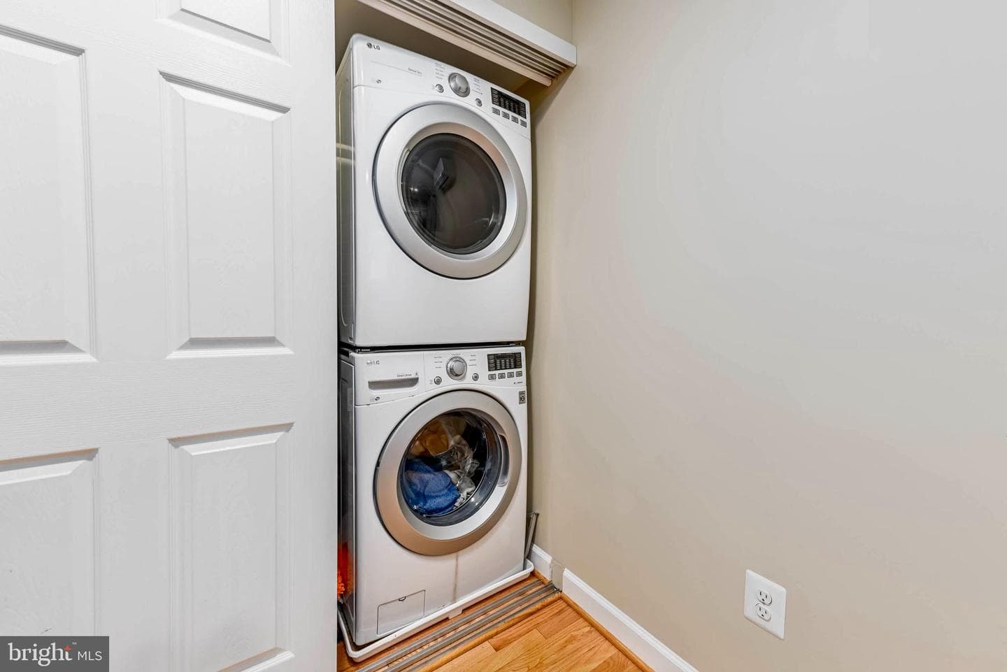 46225 Allsbrook Place photo 20