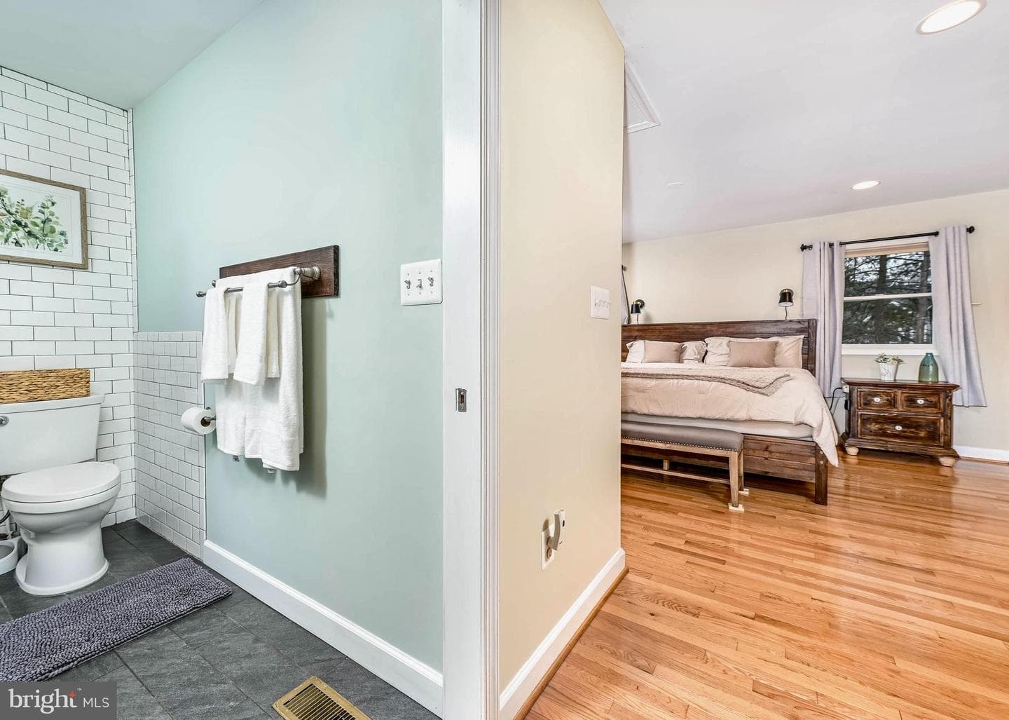 46225 Allsbrook Place photo 21