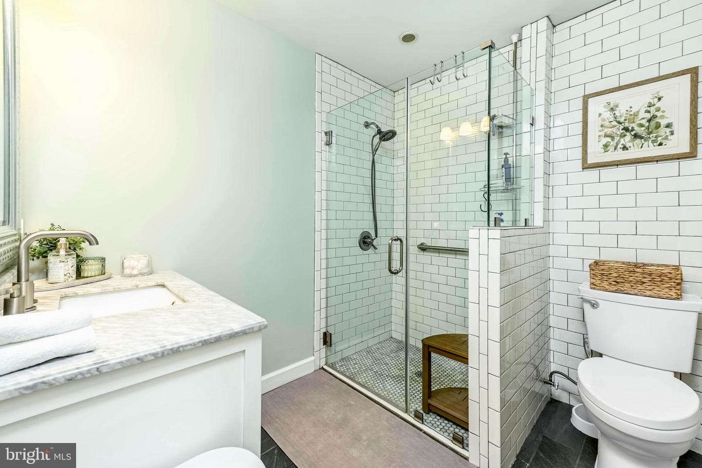 46225 Allsbrook Place photo 22