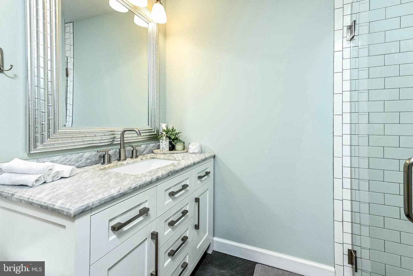 46225 Allsbrook Place photo 23