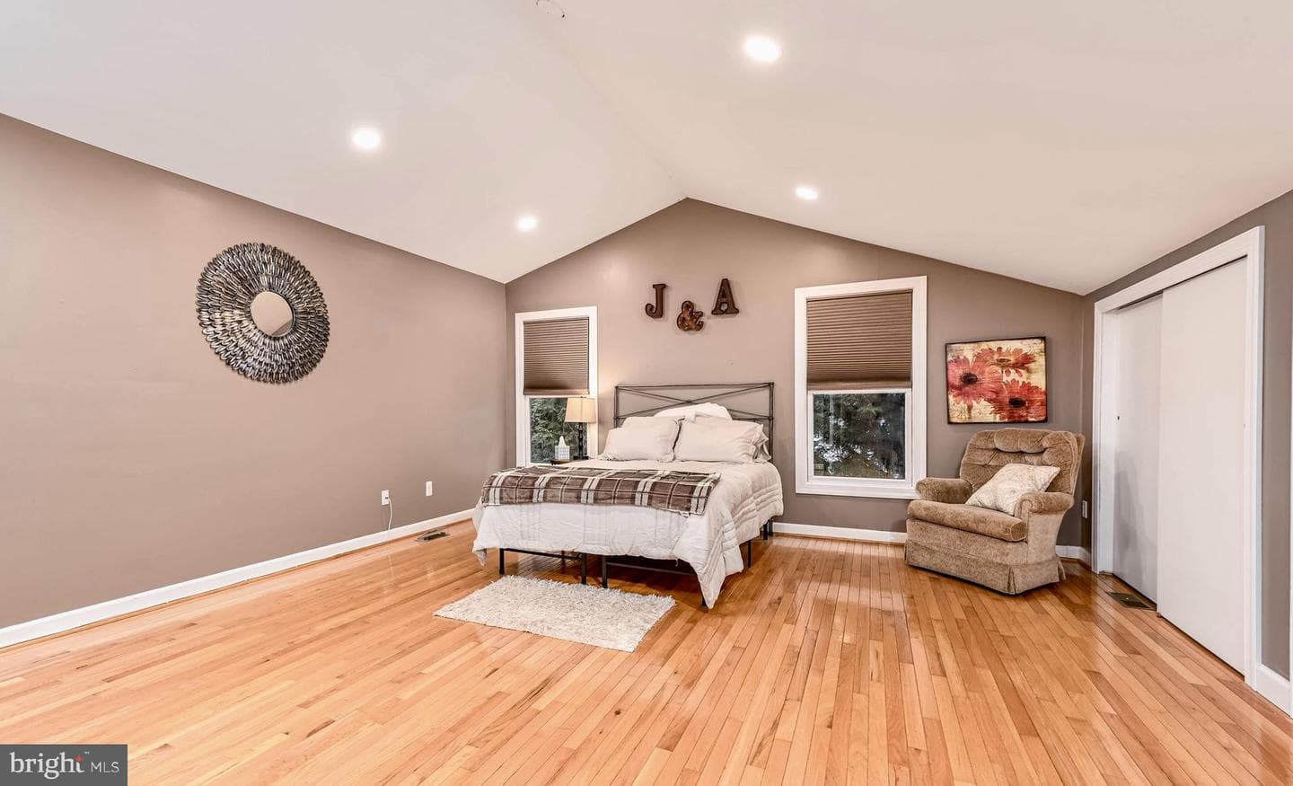 46225 Allsbrook Place photo 24