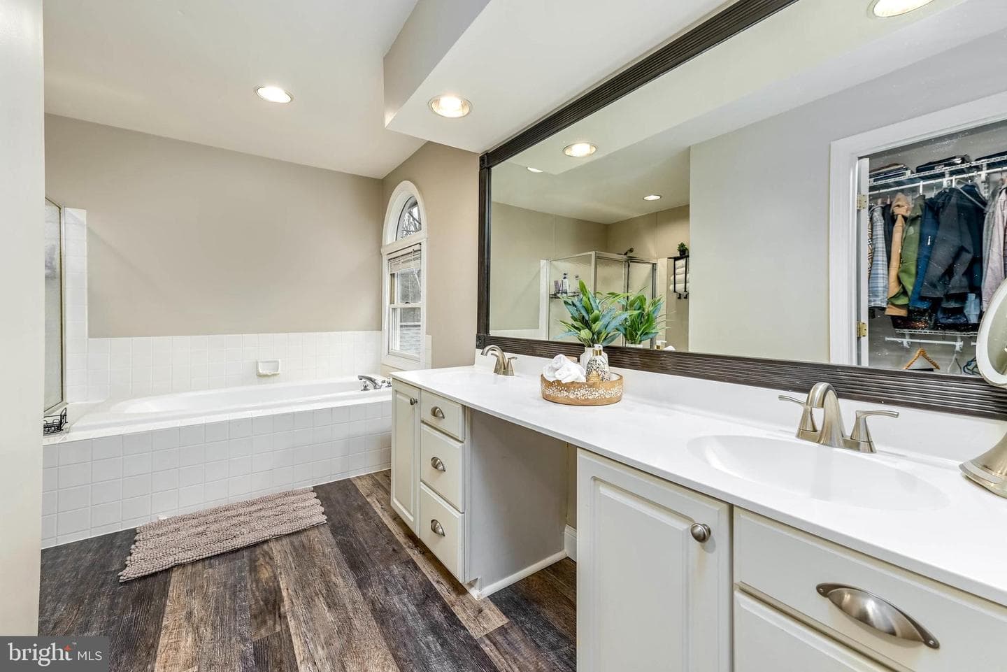 46225 Allsbrook Place photo 26