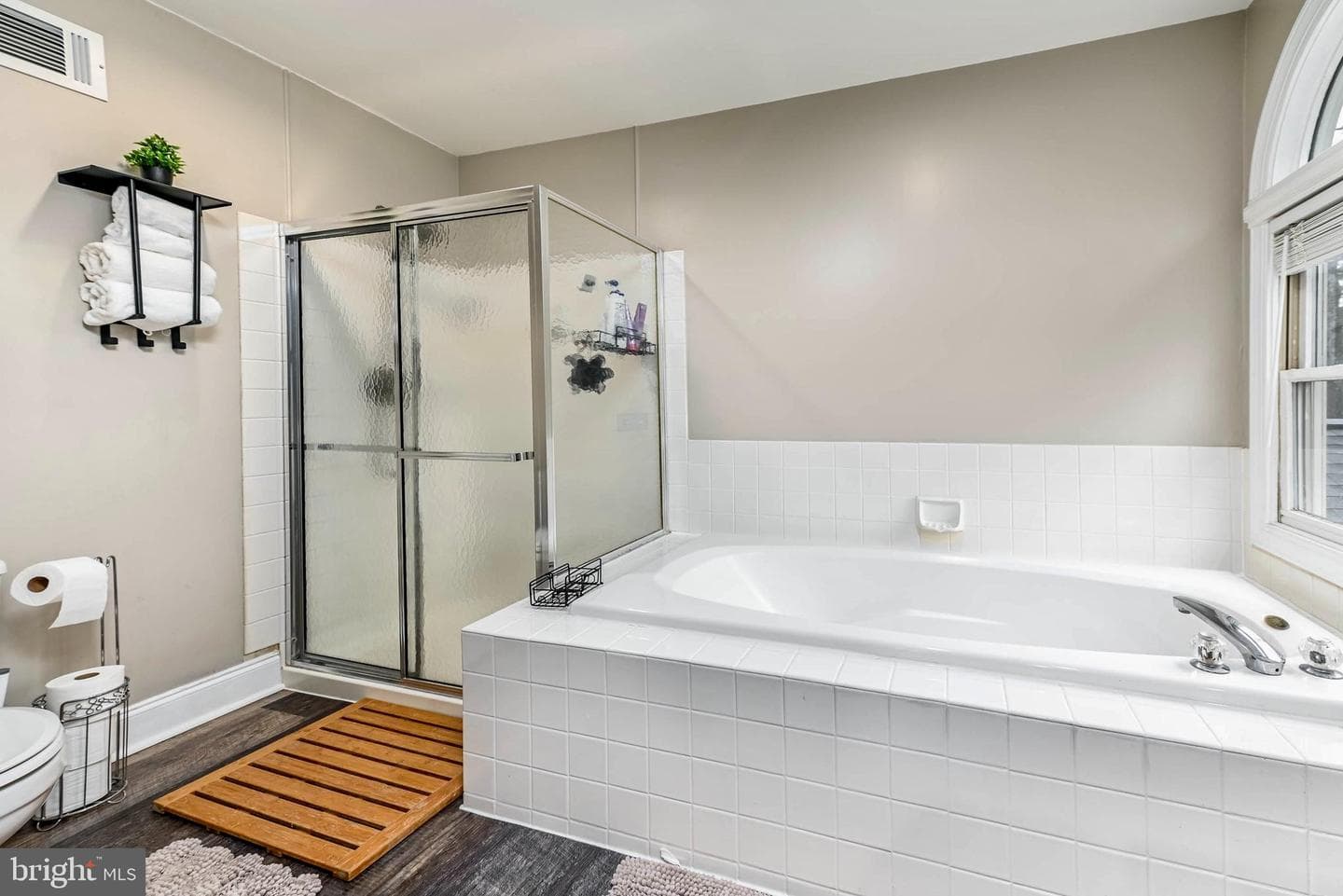 46225 Allsbrook Place photo 27
