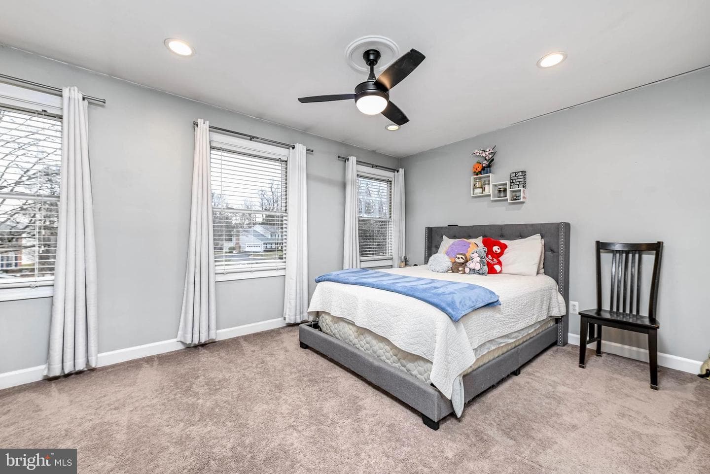 46225 Allsbrook Place photo 29