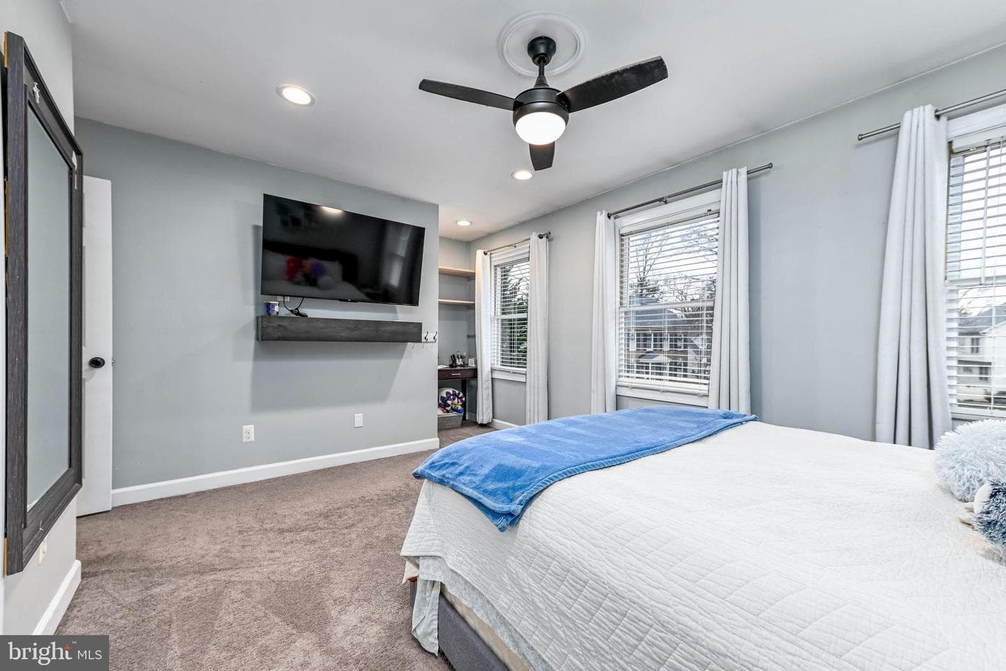 46225 Allsbrook Place photo 30