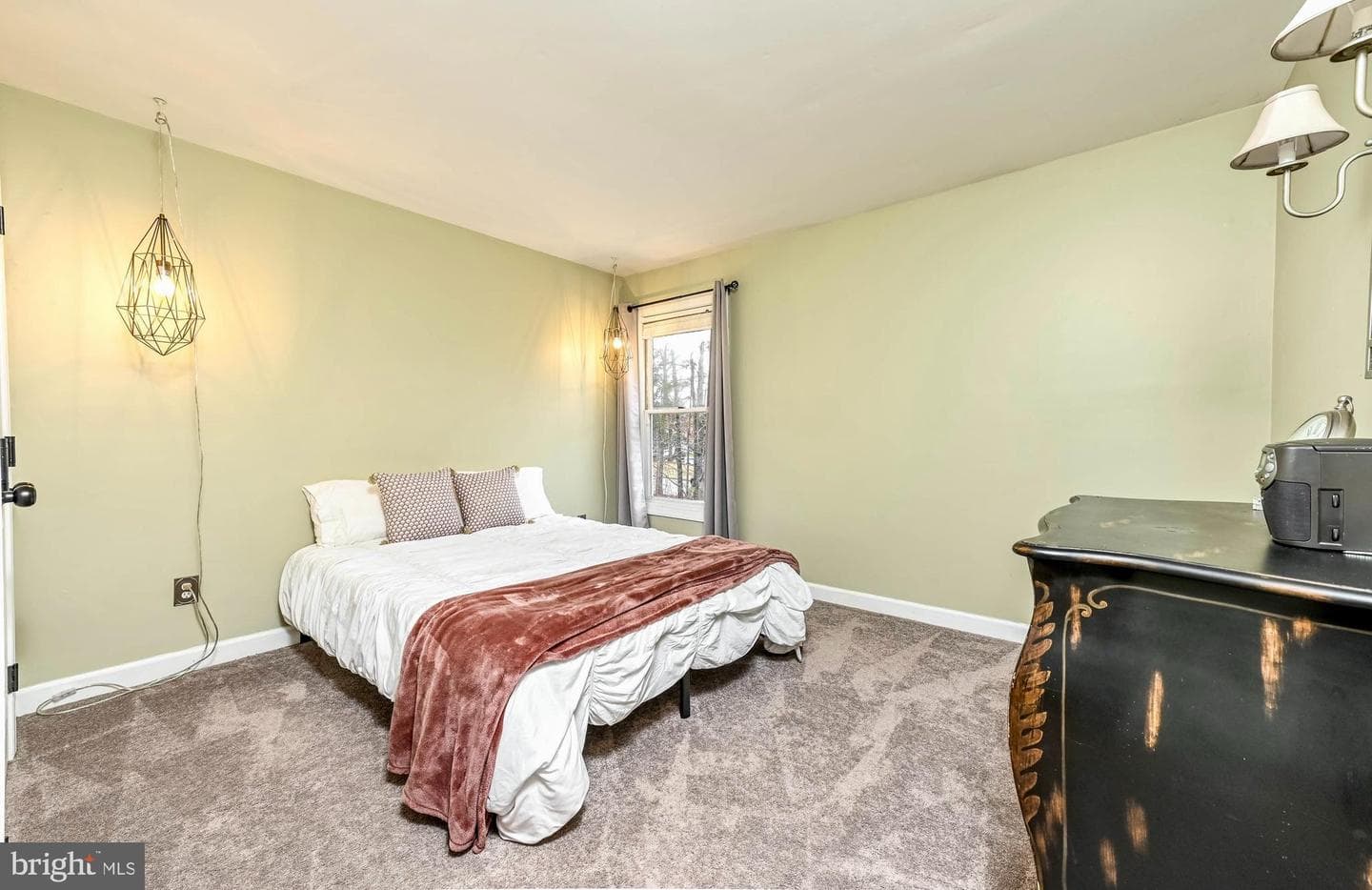 46225 Allsbrook Place photo 32