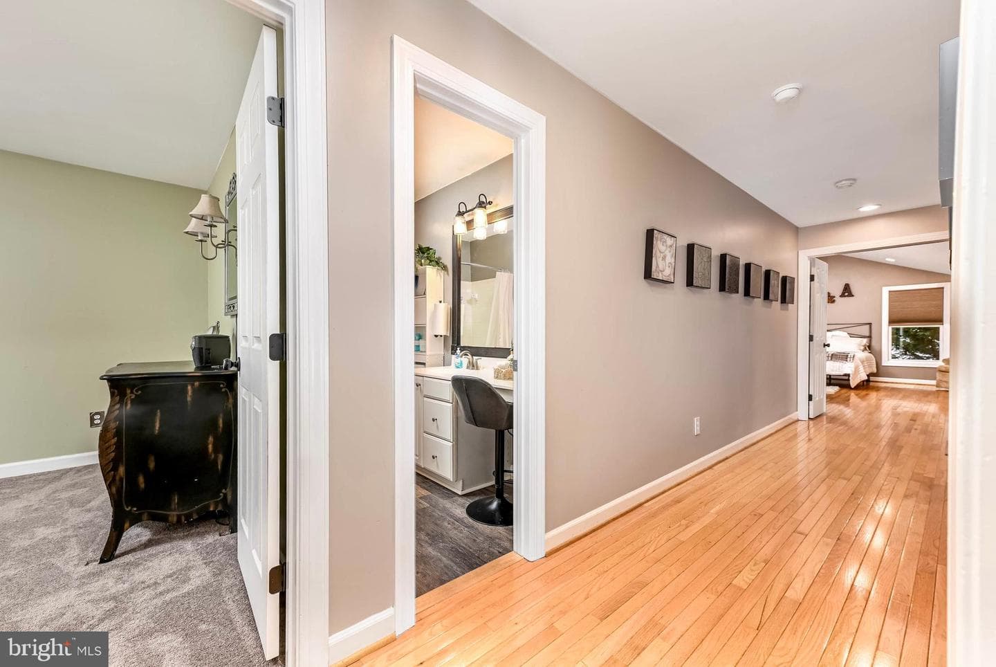 46225 Allsbrook Place photo 34
