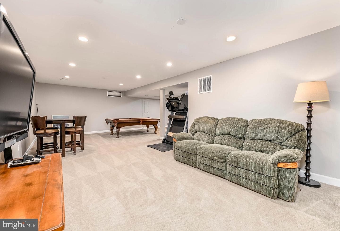 46225 Allsbrook Place photo 35