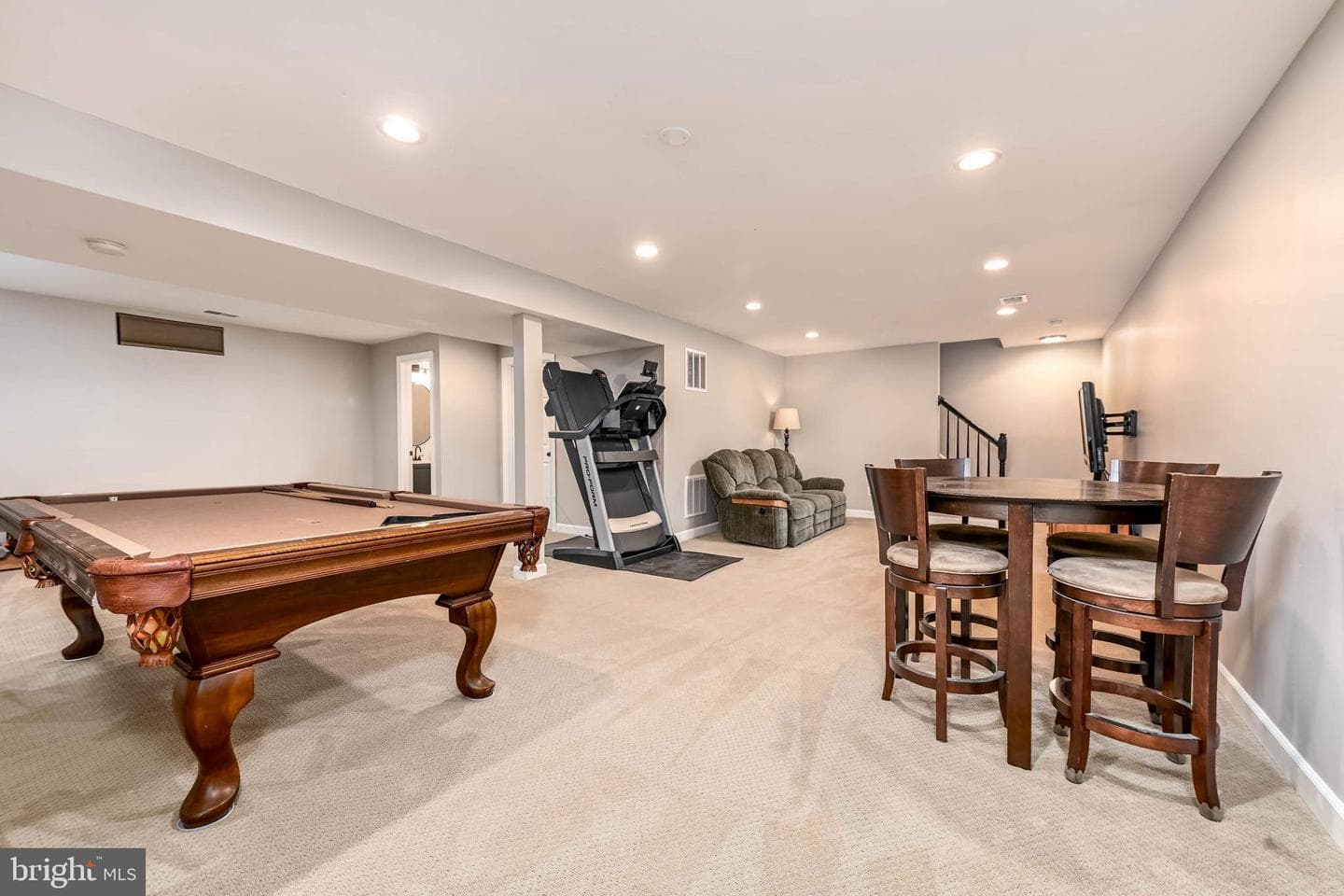 46225 Allsbrook Place photo 36