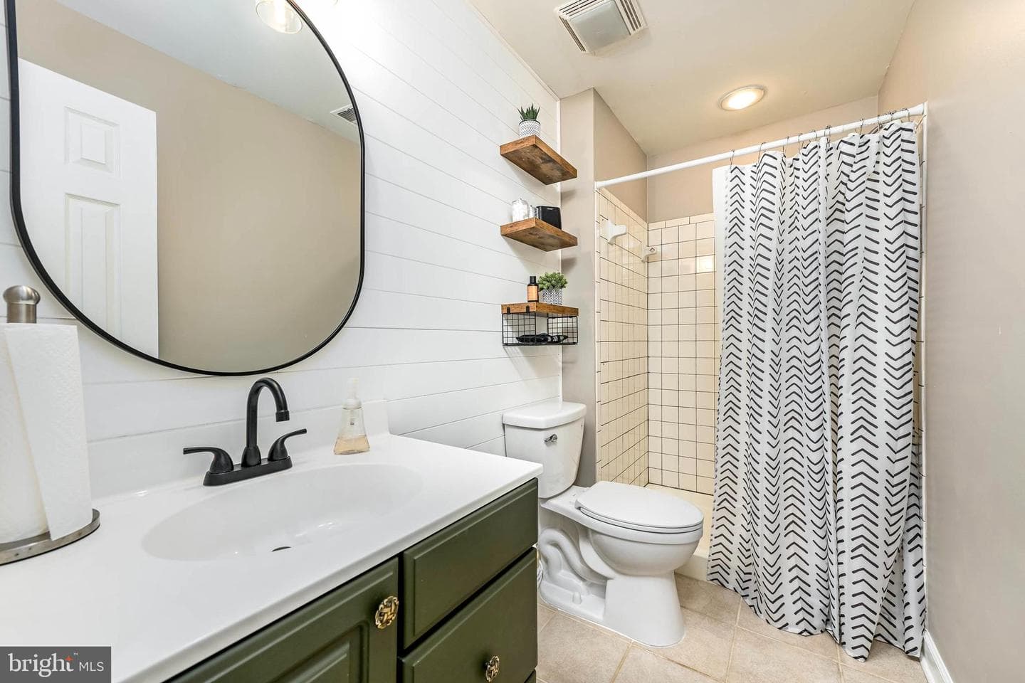 46225 Allsbrook Place photo 38