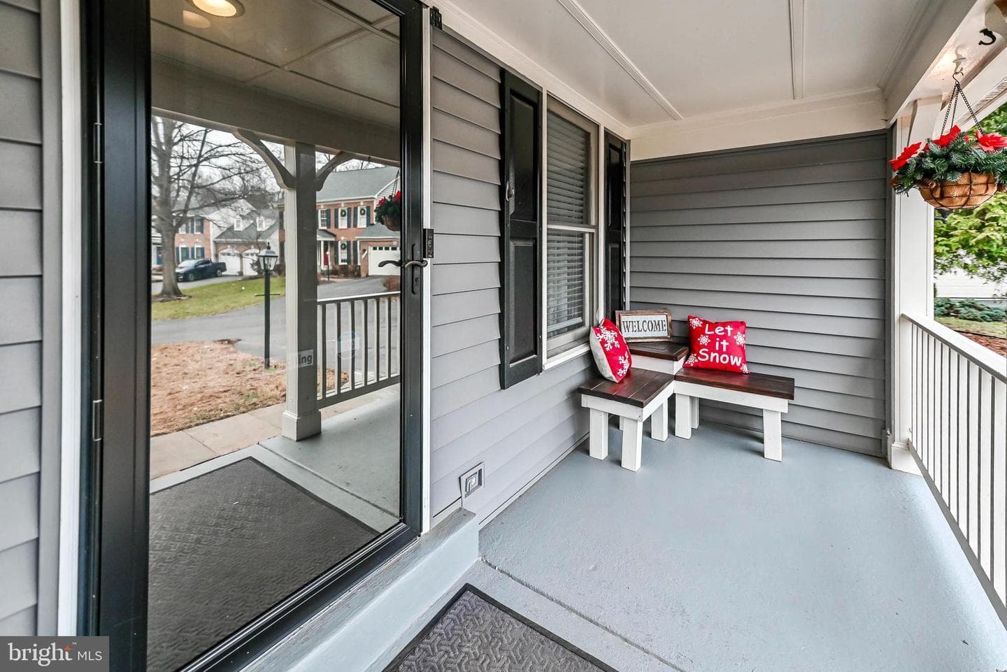46225 Allsbrook Place photo 4