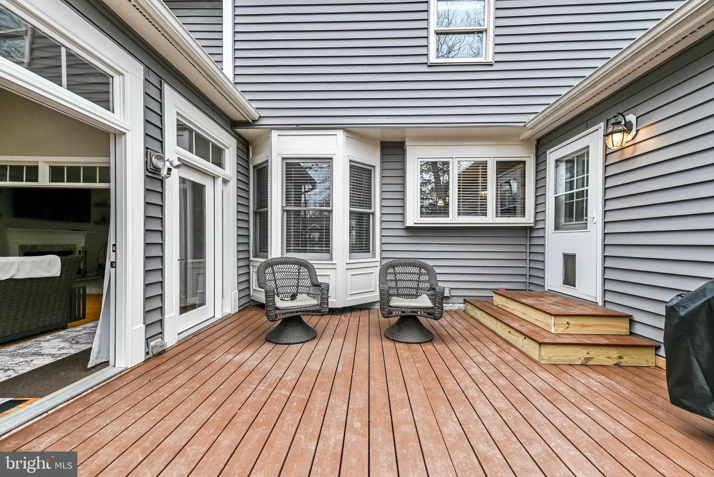 46225 Allsbrook Place photo 41