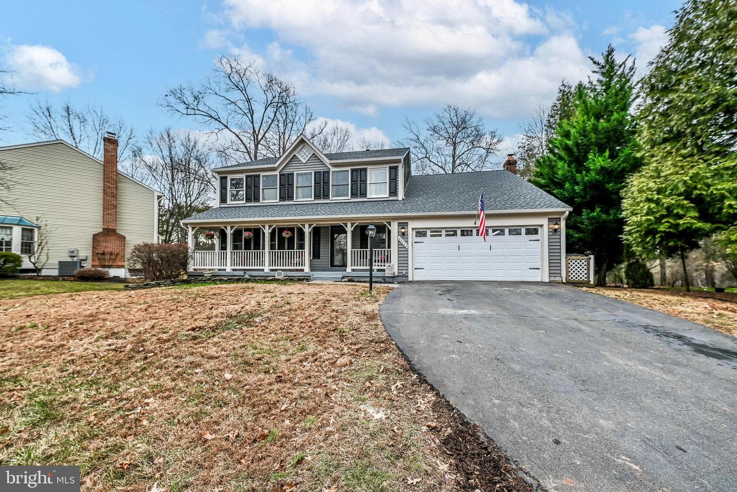 46225 Allsbrook Place photo 45